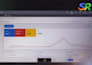 run google ads PPC campaign setup optimization and tracking